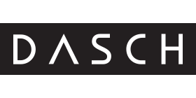Dasch